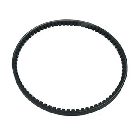 Aftermarket Belt, Hydro Drive A-1062174-AI